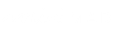 minimad